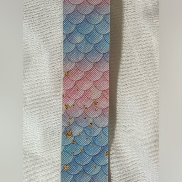 Keyfob - Picture 3 of 3